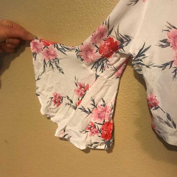 Floral Crop - Picture 2 of 3